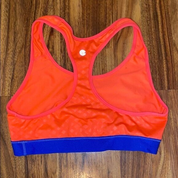 C9 by Champion Sports Bra Women's Size Small - Picture 2 of 6